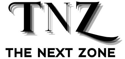The Next Zone