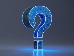 FAQ about AI game design tools for Pakistani developers 